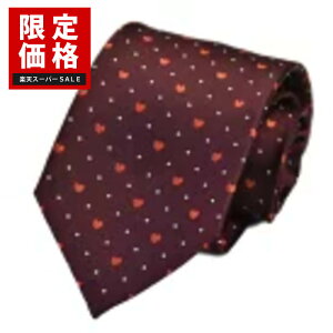 y10OFFN[| z@|[ X~X lN^C PAUL SMITH ALU10 28 C 8.0×142 V yyVX[p[SALE 艿iz NX}X Mtg v[g