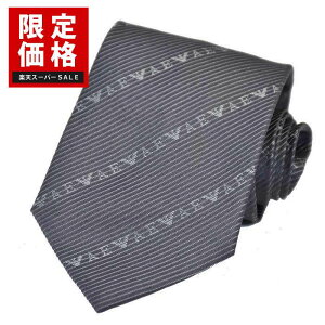 y10OFFN[| z@G|I A}[j EMPORIO ARMANI lN^C 9P618 00041 O[ Y AEj a V yyVX[p[SALE 艿iz NX}X Mtg v[g