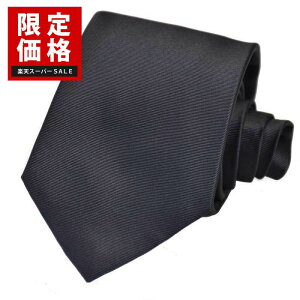 y10OFFN[| z@G|I A}[j EMPORIO ARMANI lN^C 9P300 00020 ubN Y AEj a V yyVX[p[SALE 艿iz NX}X Mtg v[