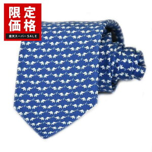 T@g[ tFK Salvatore Ferragamo lN^C 4024 012 lCr[ Y AEj a V yyVX[p[SALE 艿iz NX}X Mtg v[g