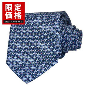 T@g[ tFK Salvatore Ferragamo lN^C 7403 001 lCr[ Y AEj a V yyVX[p[SALE 艿iz NX}X Mtg v[g