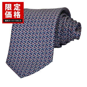 y10OFFN[| z@T@g[ tFK Salvatore Ferragamo lN^C 8768 002 lCr[ Y AEj a V yyVX[p[SALE 艿iz NX}X Mtg v