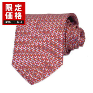 y10OFFN[| z@T@g[ tFK Salvatore Ferragamo lN^C 8768 006 bh Y AEj a V yyVX[p[SALE 艿iz NX}X Mtg v