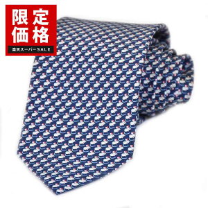 T@g[ tFK Salvatore Ferragamo lN^C 8770 001 lCr[ Y AEj a V yyVX[p[SALE 艿iz NX}X Mtg v[g