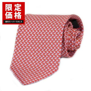 y10OFFN[| z@T@g[ tFK Salvatore Ferragamo lN^C 8795 007 bh Y AEj a V yyVX[p[SALE 艿iz NX}X Mtg v