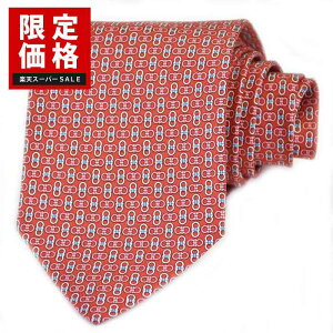 y10OFFN[| z@T@g[ tFK Salvatore Ferragamo lN^C 7403 005 bh Y AEj a V yyVX[p[SALE 艿iz NX}X Mtg v