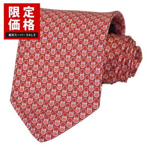 y10OFFN[| z@T@g[ tFK Salvatore Ferragamo lN^C 8762 005 bh Y AEj a V yyVX[p[SALE 艿iz NX}X Mtg v