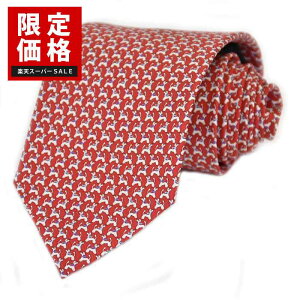 y10OFFN[| z@T@g[ tFK Salvatore Ferragamo lN^C 4000 015 bh Y AEj a V yyVX[p[SALE 艿iz NX}X Mtg v