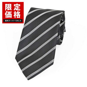 y10OFFN[| z@G|I A}[j EMPORIO ARMANI lN^C OA631 00020 ubN Y AEj a V yyVX[p[SALE 艿iz NX}X Mtg v[