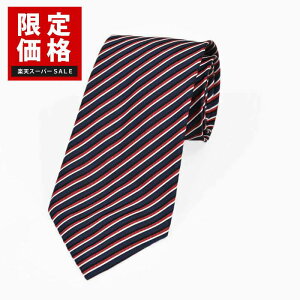 y10OFFN[| z@G|I A}[j EMPORIO ARMANI lN^C OA629 00035 bh Y AEj a V yyVX[p[SALE 艿iz NX}X Mtg v[g