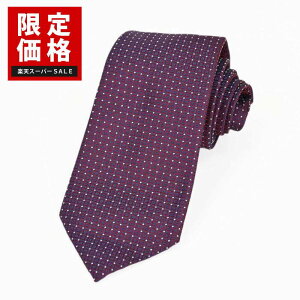 y10OFFN[| z@G|I A}[j EMPORIO ARMANI lN^C OA636 00490 bh Y AEj a V yyVX[p[SALE 艿iz NX}X Mtg v[g