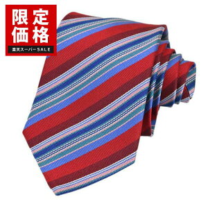 y10OFFN[| z@|[X~X PAUL SMITH lN^C ALU14 28 bh Y AEj a V yyVX[p[SALE 艿iz NX}X Mtg v[g