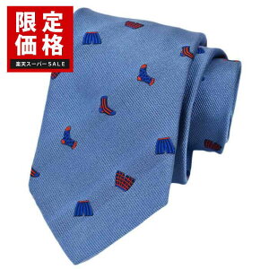 y10OFFN[| z@|[X~X PAUL SMITH lN^C ALU4 40 u[ Y AEj a V yyVX[p[SALE 艿iz NX}X Mtg v[g