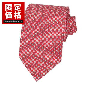 y10OFFN[| z@T@g[ tFK Salvatore Ferragamo lN^C 350358-004 bh Y AEj a V yyVX[p[SALE 艿iz NX}X Mtg v