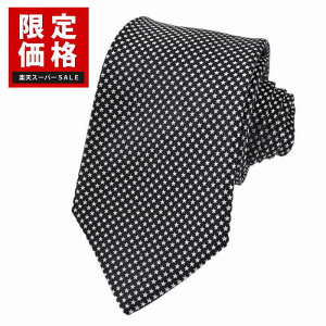 y10OFFN[| z@|[X~X PAUL SMITH lN^C FLU53-79 ubN Y AEj a V yyVX[p[SALE 艿iz NX}X Mtg v[g