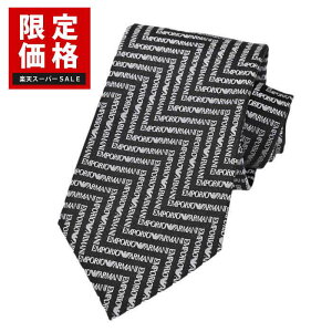 y10OFFN[| z@G|I A}[j EMPORIO ARMANI lN^C 1P604 02143 ubN Y AEj a V yyVX[p[SALE 艿iz NX}X Mtg v[