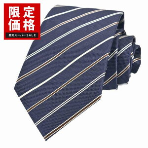 y10OFFN[| z@G|I A}[j EMPORIO ARMANI lN^C 1A635-00036 lCr[ Y AEj a V yyVX[p[SALE 艿iz NX}X Mtg v[