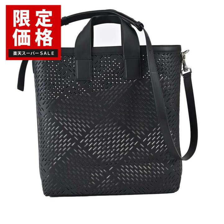 楽天市場】ボッテガ ヴェネタ BOTTEGA VENETA トートバッグ 578349 