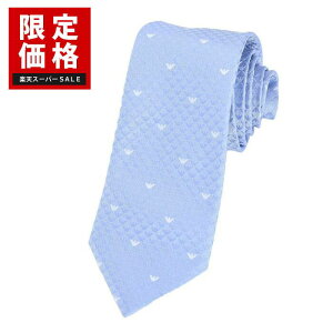 y10OFFN[| z@G|I A}[j EMPORIO ARMANI lN^C PH001 00631 u[ Y AEj a V yyVX[p[SALE 艿iz NX}X Mtg v[g