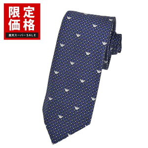 y10OFFN[| z@G|I A}[j EMPORIO ARMANI lN^C PH009 00134 lCr[ Y AEj a V yyVX[p[SALE 艿iz NX}X Mtg v[