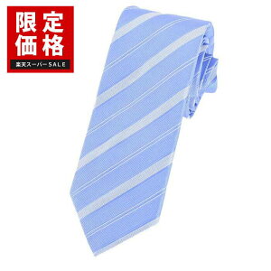 y10OFFN[| z@G|I A}[j EMPORIO ARMANI lN^C PH007 00998 u[ Y AEj a V yyVX[p[SALE 艿iz NX}X Mtg v[g