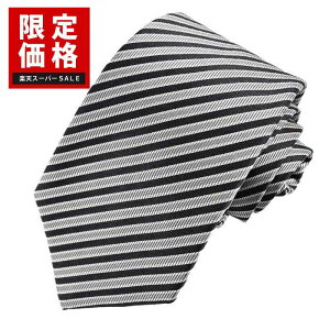 y10OFFN[| z@G|I A}[j EMPORIO ARMANI lN^C 10EA2A2F644 41 O[ Y AEj a V yyVX[p[SALE 艿iz NX}X Mtg v[