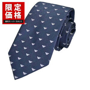 y10OFFN[| z@G|I A}[j EMPORIO ARMANI lN^C 2R642 00135 lCr[ Y AEj a V yyVX[p[SALE 艿iz NX}X Mtg v[