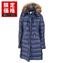 楽天市場】moncler hermifur（レディースファッション）の通販