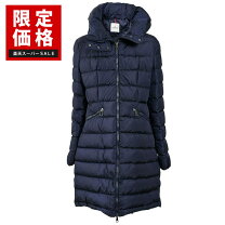 楽天市場】agatelon monclerの通販