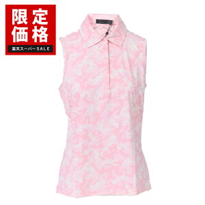 W[tHA G FORE |Vc PINK CAMO COOLING G4LF23K861D CAMEO sN fB[X St yyVX[p[SALE 艿iz NX}X Mtg v[g