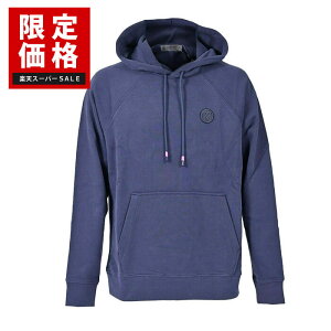 y10OFFN[| z@W[tHA G FORE p[J[ CIRCLE G FRENCH TERRY G4MF23K424 TWILIGHT lCr[ Y St yTΏۏiz yXg1_ STCYz yyVX[p[SALE 艿iz N