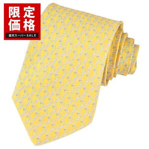 T@g[ tFK Salvatore Ferragamo lN^C 350437 007 CG[ Y V yyVX[p[SALE 艿iz NX}X Mtg v[g