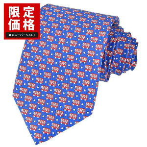 T@g[ tFK Salvatore Ferragamo lN^C 357423 001 u[ Y V yyVX[p[SALE 艿iz NX}X Mtg v[g