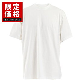 ワイスリー Y-3 Tシャツ U GFX SS TEE JM7815 ホワイト 2025年春夏新作 2025年春夏 2025SS メンズ レディース ギフト プレゼント 【楽天スーパーSALE 限定価格】