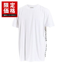 楽天市場】Tシャツ レディース（ブランドモンクレール）（メンズ 