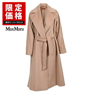 }bNX}[ XefBI MAX MARASTUDIO R[g FELTRO 601609396 21 x[W fB[X yXg1_ 42TCYz JV~100 yyVX[p[SALE 艿iz yēׂȂ ݌Ɍz NX}