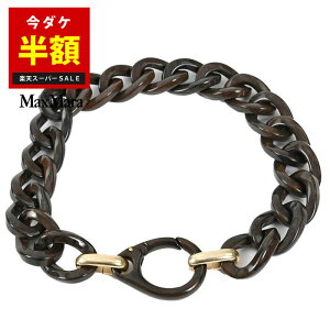 y60OFFz GX }bNX}[ S MAX MARA lbNX DERNA 24197510316 001 uE 2024NtĐV 2024SS fB[X yyVX[p[SALE zȉz yēׂȂ ݌Ɍz NX}X Mtg v