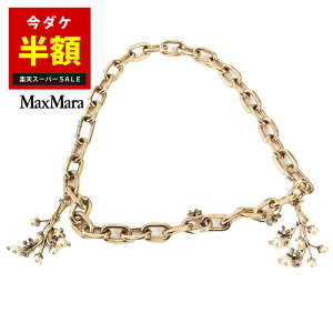 y62OFFz GX }bNX}[ S MAX MARA lbNX CLAUDIA 24197510116 001 2024NtĐV 2024SS fB[X yyVX[p[SALE zȉz yēׂȂ ݌Ɍz NX}X Mtg v[g