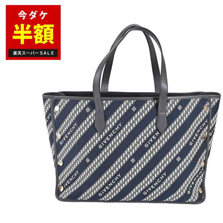 楽天市場】【57％OFF】 ジバンシィ GIVENCHY トートバッグ ボンド 