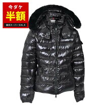 楽天市場】celine（素材（生地・毛糸）スウェット）（レディース
