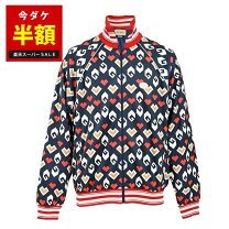 楽天市場】gucci ジャージ（メンズファッション）の通販