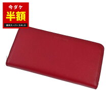 楽天市場】j&m davidson 長財布 ラウンドファスナーの通販