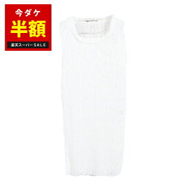 【73％OFF】キミカ KIMIKA カットソー 17957 ホワイト レディース 【ラスト1点 Mサイズ】 【楽天スーパーSALE 半額以下】 クリスマス ギフト プレゼント