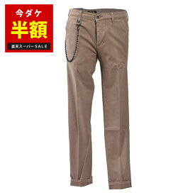 【63％OFF】ゼロ 0/zero パンツ SW9137 BEDDY/SP ベージュ メンズ 【ラスト1点 32サイズ】 【楽天スーパーSALE 半額以下】 クリスマス ギフト プレゼント