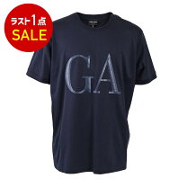 楽天市場】ジョルジオアルマーニ（Tシャツ・カットソー｜トップス 