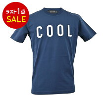 楽天市場】dsquared2 tシャツ xlの通販