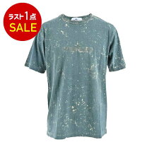楽天市場】グリーン（ブランドポール・スミス）（Tシャツ・カットソー  