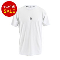 楽天市場】モンクレール tシャツ（ブランドストーンアイランド 