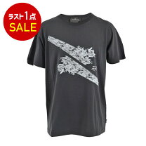 楽天市場】STONE ISLAND SHADOW PROJECT（長さ（袖）半袖）（トップス 