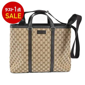 グッチ バッグ レディースの人気商品・通販・価格比較 - 価格.com